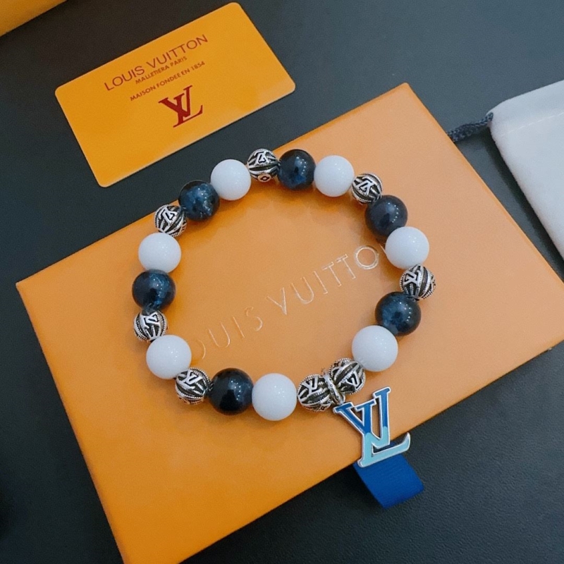 LV Bracelets